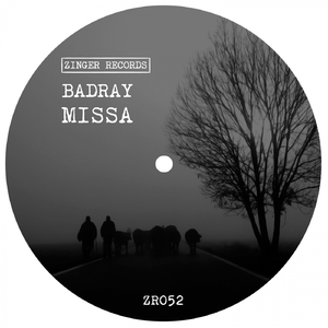 Derba (Original Mix)