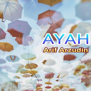 Ayah