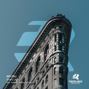 Star Light (Regina Picone Remix)