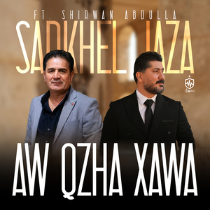 Aw Qzha Xawa