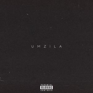 UMZILA