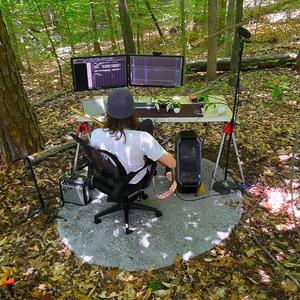 DIRTYBUGS (feat. Pheonix)