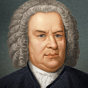 № 4 «Meine Seele erhebet den Herrn» BWV648