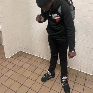 2glocks x yunggloxkkk