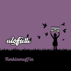 Funkinmuffin