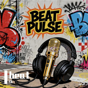 孟菲斯beat