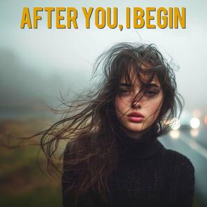 How Are You Smiling Like That?