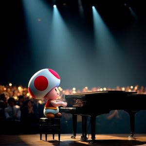 脱光 ※主は違いますw