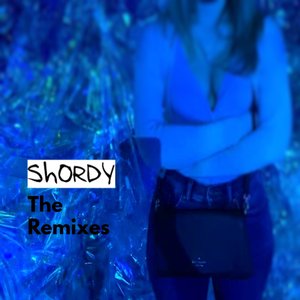 Shordy (KO.D Remix)