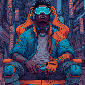 《前世回眸处的梦与忆》