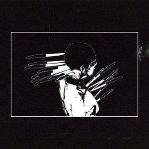 Las Piezas No Encajan