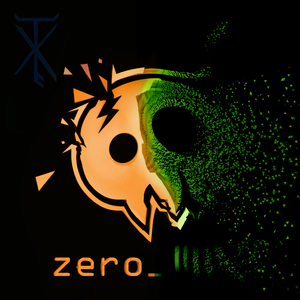 My Ordinary Life (Remix)