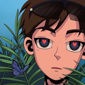 满不在乎（Prod By Red killer）