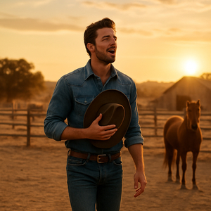 All my roads lead home