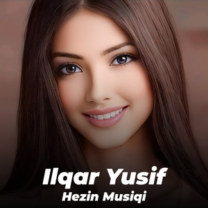 Hezin Musiqi