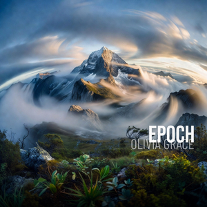 Epoch