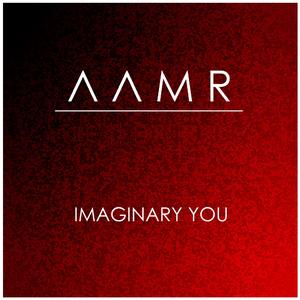 Imaginary You