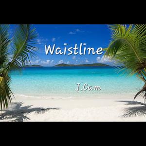 Waistline