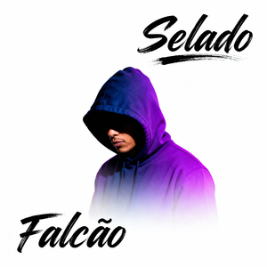 Selado