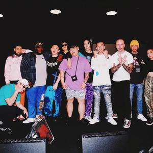 Midsummer Madness(Howie X Remix)