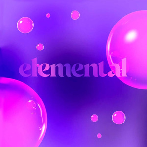 ELEMENTAL