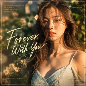 Forever With You