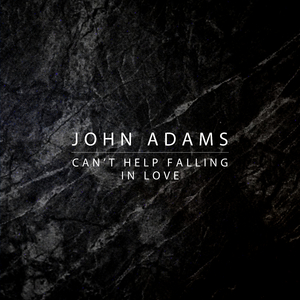 Can't Help Falling in Love