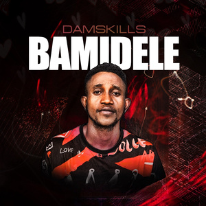 BAMIDELE