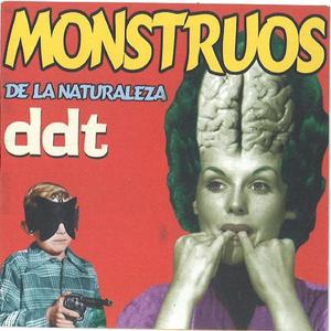 Sayonara (El último vuelo de Akira Antonelli Sakamoto)