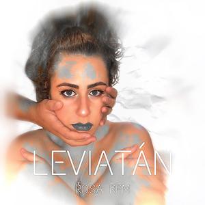 Leviatán