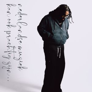 nederlandse bruiloft