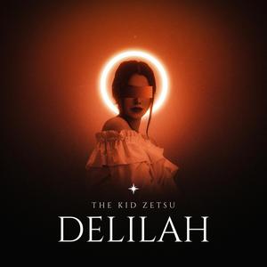 Delilah