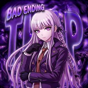 BAD ENDING TRAP (SPED UP)