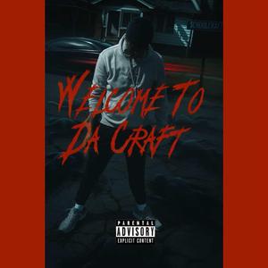 Freetyle (feat. Ty23)