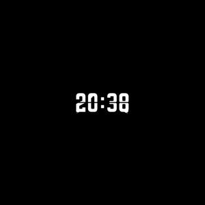 20:38