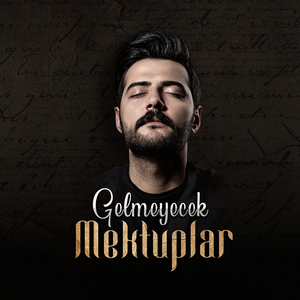 Gelmeyecek Mektuplar