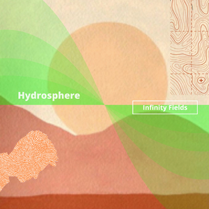 Hydrosphere