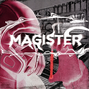Magister