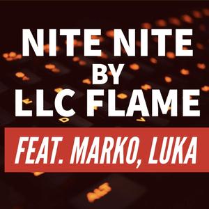 Nite Nite (feat. Marko Samardzija & Luka Samardzija)