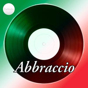 Abbraccio