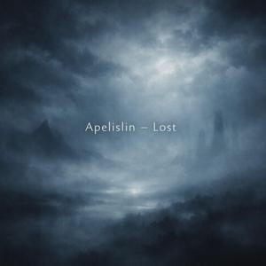 Lost