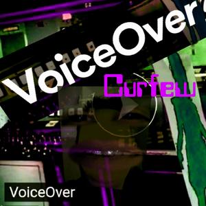 Curfew FR (Acoustic)