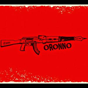 ORONNO