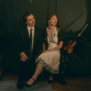 Eklunda Polska No. 3