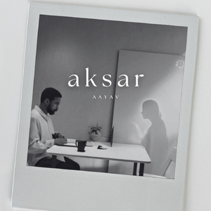 Aksar
