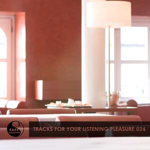 Hungry Heaven (Original Mix)