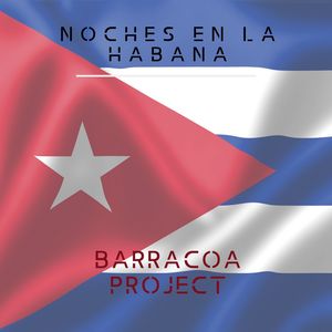 La gana