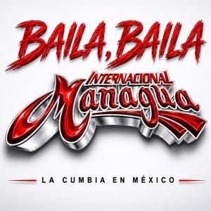 BAILA BAILA