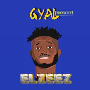 Gyal (Freestyle)