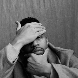 Tired of Being Tired